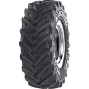 Шина с/х 650/75R38 XLR 880 169D Tubeless (Ascenso)