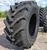 Шина с/х 650/75R38 XLR 880 169D Tubeless (Ascenso)