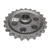Звездочка (Z=23) гусениц натяжная MINI 802-804  (233/26603) Original