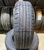 Шина 195/65R15 Premiorri Solazo S Plus 95V Tubeless (БцШЗ) лето