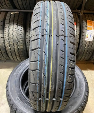 Шина 185/65R15 Premiorri Solazo S Plus 88H Tubeless (БцШЗ) літо