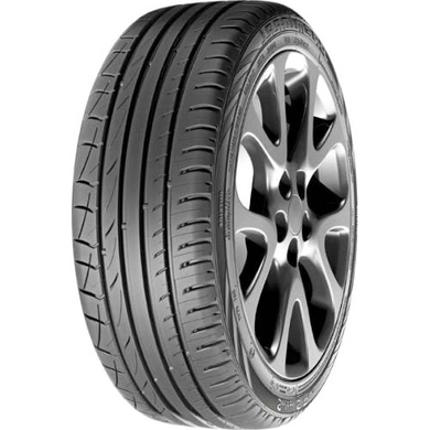 Шина 215/55R17 Premiorri Solazo S Plus 94V Tubeless (БцШЗ) літо