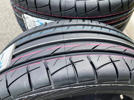 Шина 205/65R15 Premiorri Solazo S Plus 94V Tubeless (БцШЗ) літо