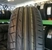 Шина 205/55R16 Premiorri Solazo S Plus 94W Tubeless (БцШЗ) літо