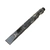 Пика гидромолота (JBN75)  плоский конец "Wedge Tipe"