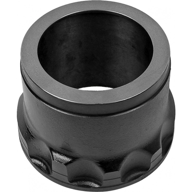 Маточина передня (DT) 9433340701