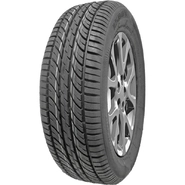 Шина 175/70R13 TQ021 82T Tubeless (Torque) літо