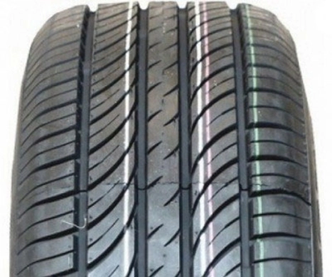 Шина 175/70R13 TQ021 82T Tubeless (Torque) літо