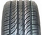 Шина 175/70R13 TQ021 82T Tubeless (Torque) літо