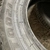 Шина 175/70R13 TQ021 82T Tubeless (Torque) літо