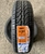 Шина 175/70R13 TQ021 82T Tubeless (Torque) літо