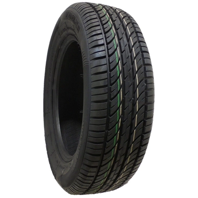 Шина 195/65R15 TQ021 91V Tubeless (TORQUE) літо