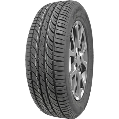 Шина 195/65R15 TQ021 95H XL Tubeless (Torque) літо