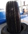 Шина 195/65R15 TQ021 95H XL Tubeless (Torque) літо