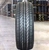 Шина 195/65R15 TQ021 95H XL Tubeless (Torque) літо