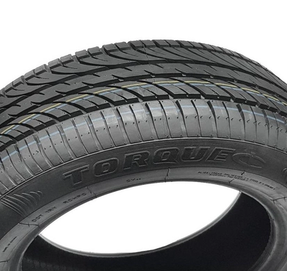 Шина 185/65R14 TQ021 86H Tubeless (Torque) літо