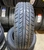 Шина 215/60R16 Rosava Itegro 95V Tubeless (БцШЗ) лето