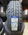 Шина 215/60R16 Rosava Itegro 95V Tubeless (БцШЗ) лето