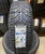 Шина 205/60R16 Premiorri Solazo 92V Tubeless (БцШЗ) літо