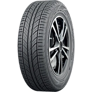 Шина 205/60R16 Premiorri Solazo 92V Tubeless (БцШЗ) літо