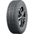 Шина 205/60R16 Premiorri Solazo 92V Tubeless (БцШЗ) літо