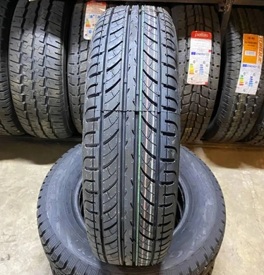 Шина 175/70R14 Premiorri Solazo 84Н Tubeless (БцШЗ) літо