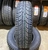 Шина 175/70R14 Premiorri Solazo 84Н Tubeless (БцШЗ) літо