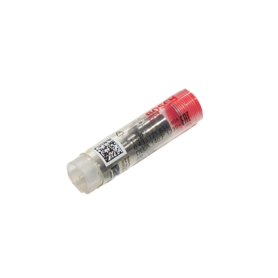 Розпилювач MAN TGA, TGS I (D2066LF01-D2866LF37) (12.00-) (BOSCH)