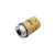 Фильтр (5 micron) топливный вторичный JCB (333/W5100) Original EU