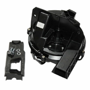 Апарат висіваючий