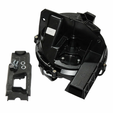 Апарат висіваючий