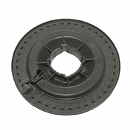 Диск высевающий подсолнух (G9042X), Kinze