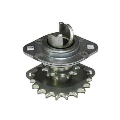 Звездочка kinze