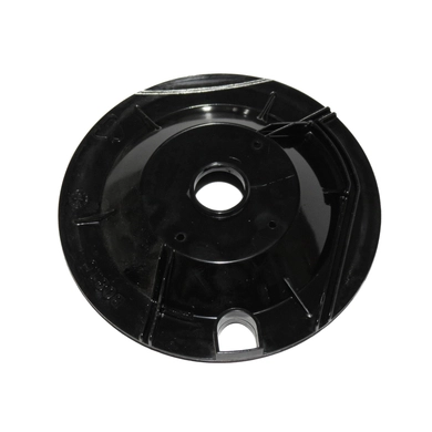 Диск защитный  Kinze