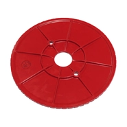 Диск высев, 60 секций