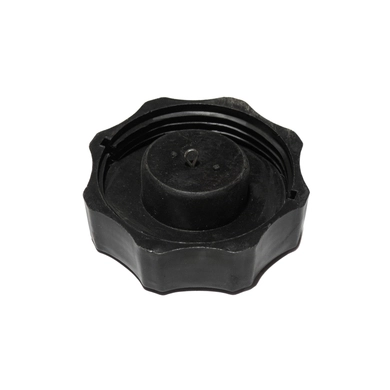 Пробка паливного баку FT-454