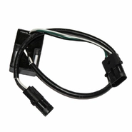 Магнитный датчик дистанции, Kinze