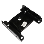 Кронштейн кріплення паралелограмів