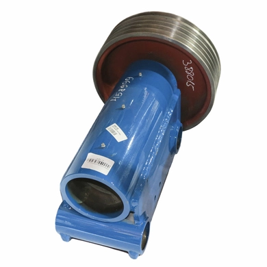 Кронштейн поворотный