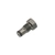 Клапан обратный MAN 51125050032 (BOSCH)