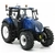 Модель трактора NEW HOLLAND T5.130 М1:32 (UNIVERSAL HOBBIES)