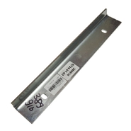 Уголок (5X89X453), Claas>Lex.750/740/570/470/450