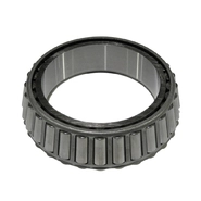 Обойма подшипника роликового внутренняя, Kinze 3600