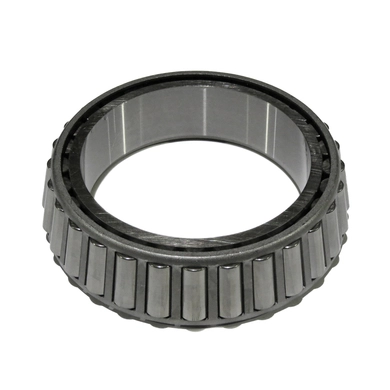 Обойма подшипника роликового внутренняя, Kinze 3600