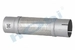 Гофра глушника D=90мм; L=360мм MB (6744900065) (Hobi)