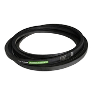 Пас 6230 Li (AP1003974)(к-т=2шт) Optibelt (Герм.), Claas Tuc.340/330/320