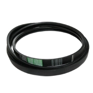 Пас 4280-2HB La (AP1001670) Optibelt (Герм.), Claas Lex.770/760/750/740/600/580/570