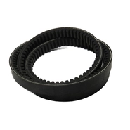 Пас 1628-X22 Lp (AP1002317) Optibelt (Герм.), Claas Dom.106/96