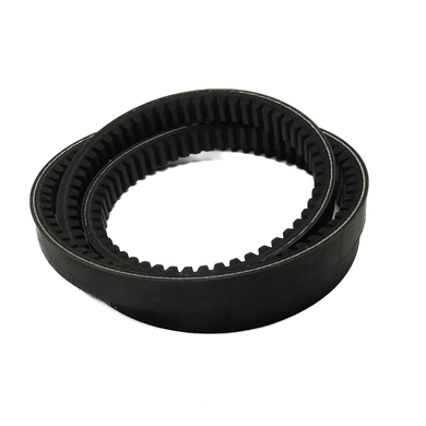 Пас 1628-X22 Lp (AP1002317) Optibelt (Герм.), Claas Dom.106/96