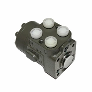 Насос-дозатор FT-1304